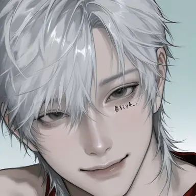 Profile image of Itoha
