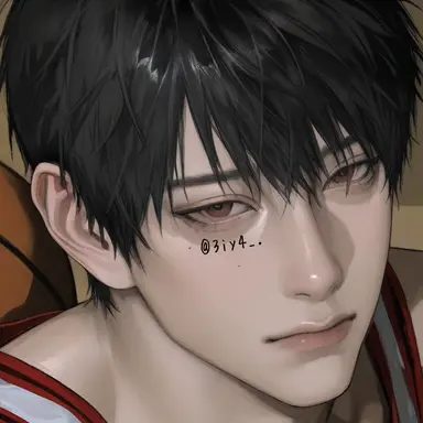 Profile image of Tsubasa