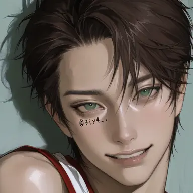 Profile image of Kota