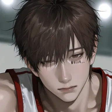 Profile image of Ryoma