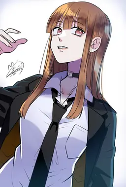 Profile image of えと