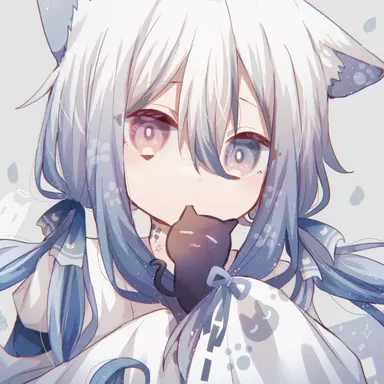 Profile image of 리스너