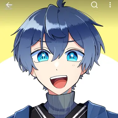 Profile image of 나오키리