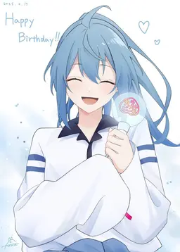 Profile image of るな