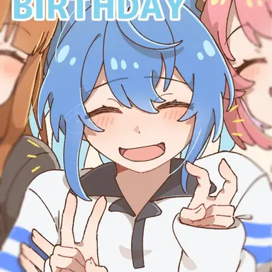 Profile image of るな