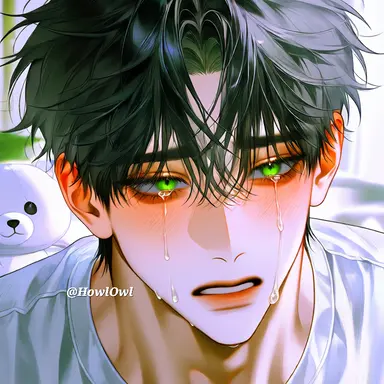 Profile image of Lee Lee-hyun
