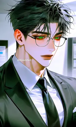 Profile image of イ・イヒョン