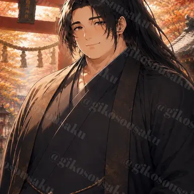Profile image of Sazanami