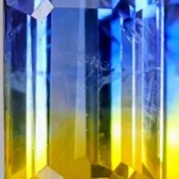 Profile image of イブラヒム