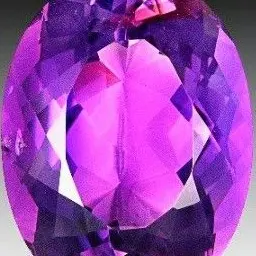 Profile image of 不破湊