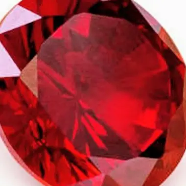 Profile image of 葛葉
