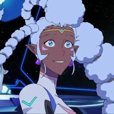 Profile image of 알루라