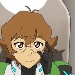 Profile image of 피지