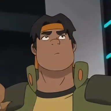 Profile image of 헝크