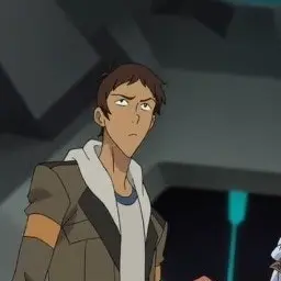 Profile image of 랜스