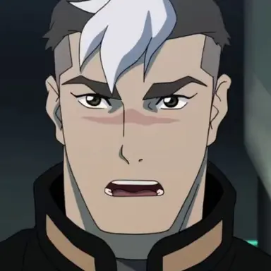 Profile image of 시로