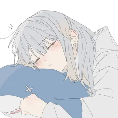 Profile image of ハオン