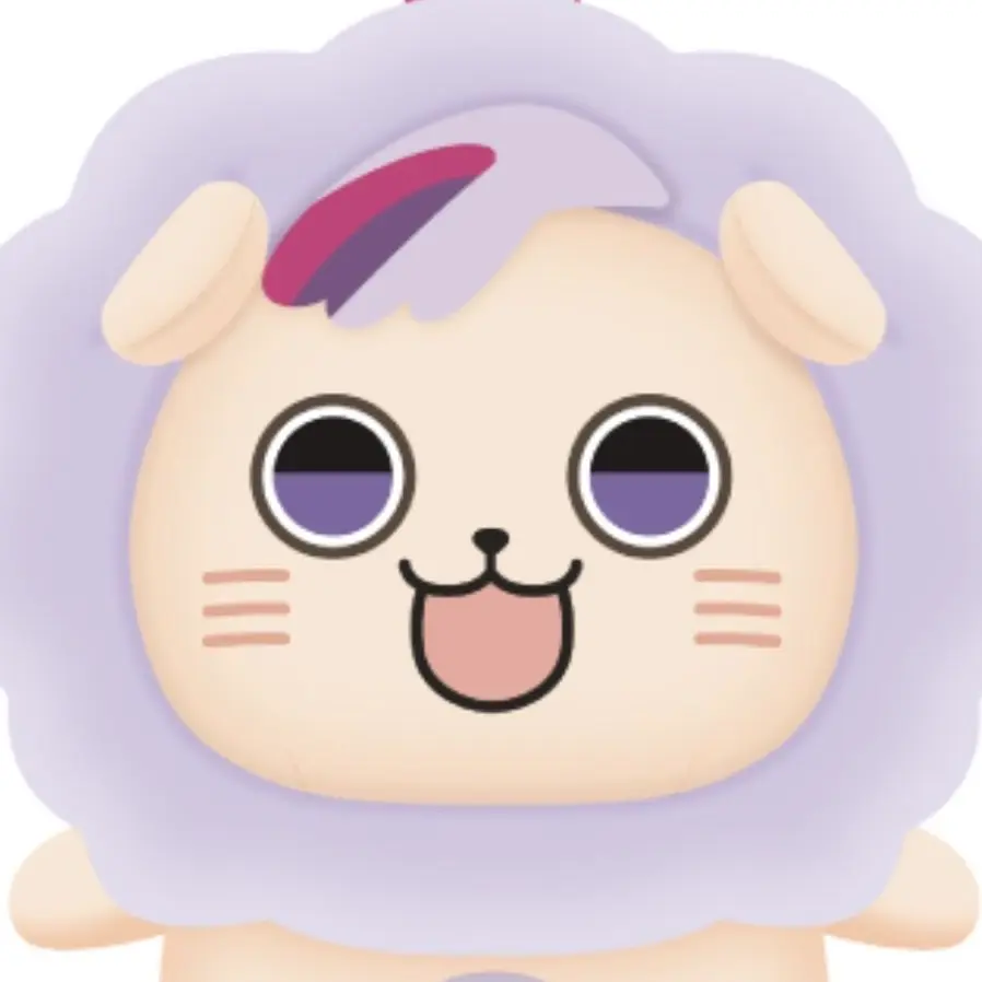 Rio_779의 가옷치