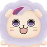 Profile image of 가옷치