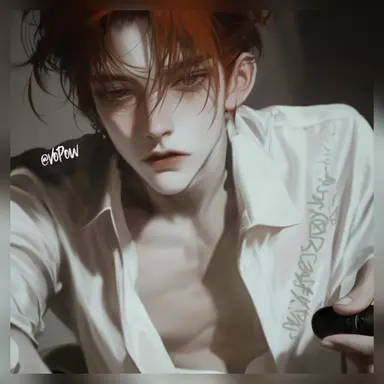 Profile image of 백유한