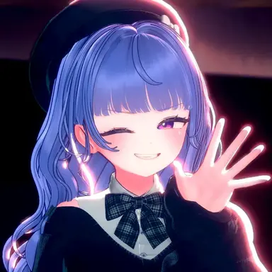 Profile image of 송밤