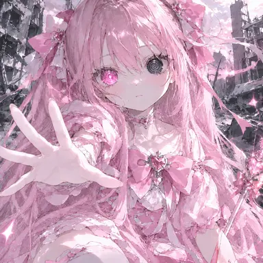 Profile image of 天音るる