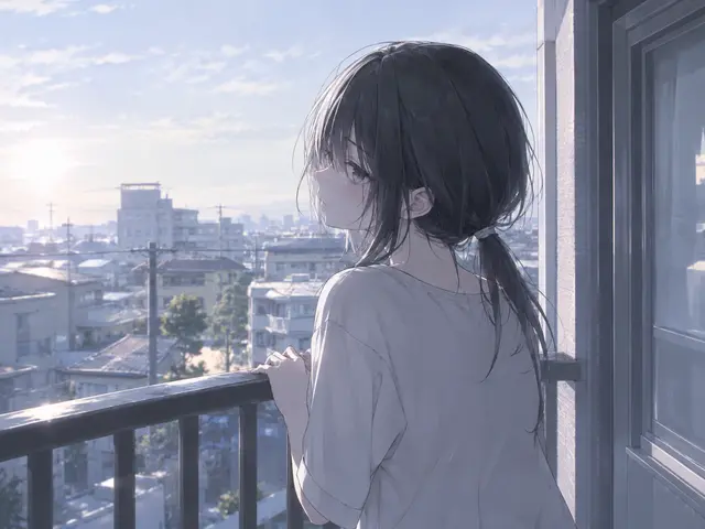 Profile image of 天音るる