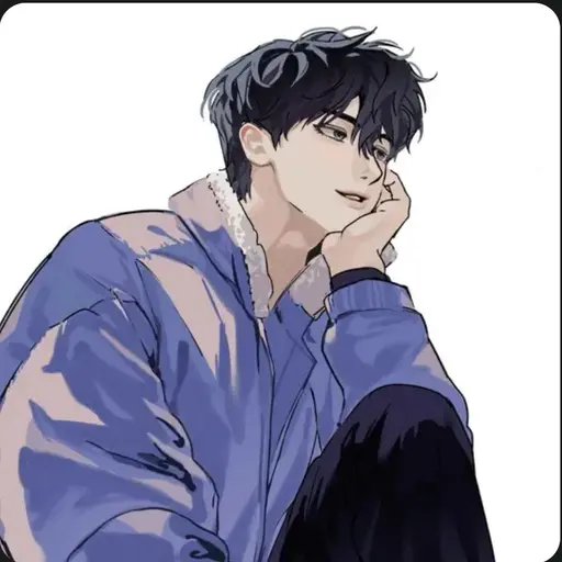 GentleCloud의 백지환