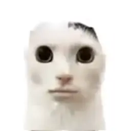 Profile image of ブリ子