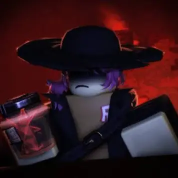 Profile image of ジェーン・ドゥ