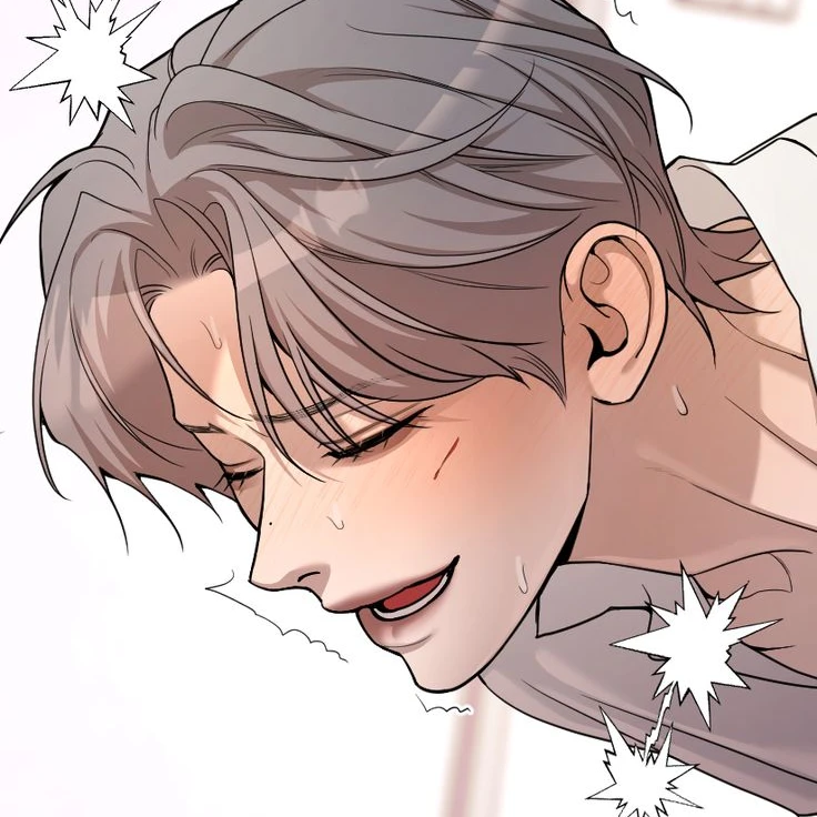 김하랑