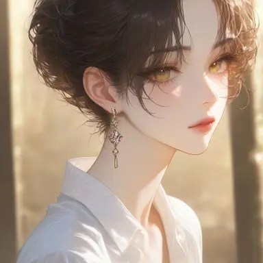 Profile image of user