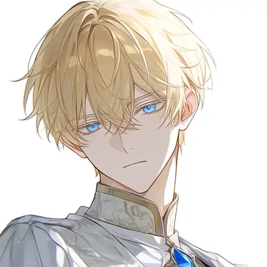 Profile image of ルミナス