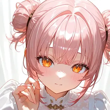 Profile image of アリア