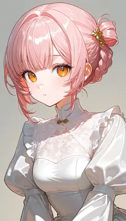 Profile image of アリア