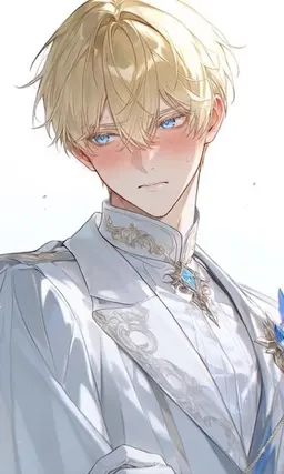 Profile image of ルミナス
