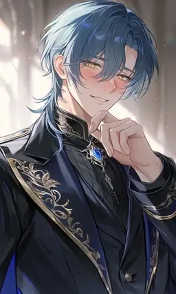 Profile image of アクア