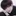 권상우