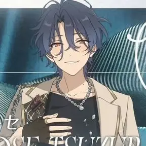 Profile image of 甘楽チトセ