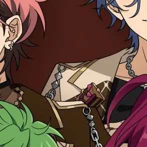 Profile image of ユニットメンバー