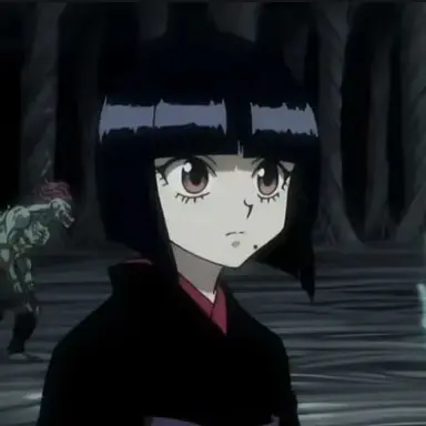Profile image of カルト