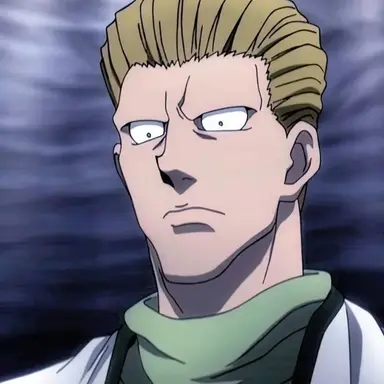 Profile image of フィンクス
