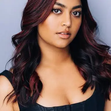 Profile image of Sway