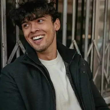 Profile image of Alexandro