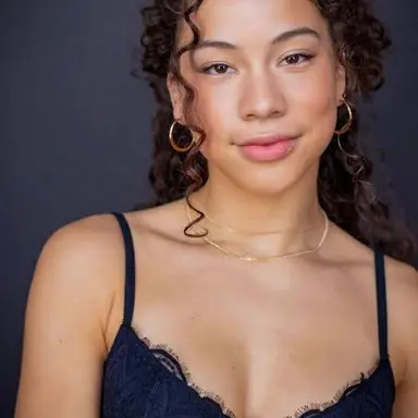 Profile image of Kira