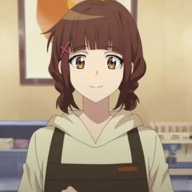 Profile image of 하리