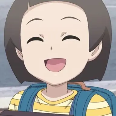 Profile image of 두리