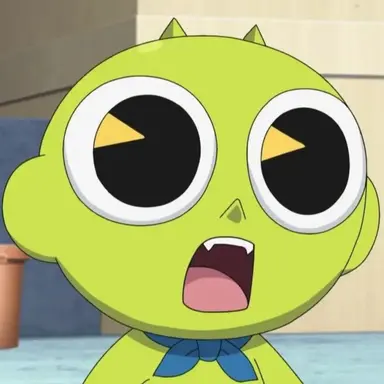 Profile image of 신비