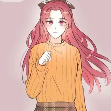 Profile image of 사라