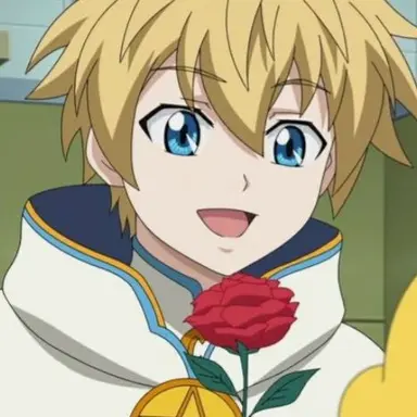 Profile image of 리온